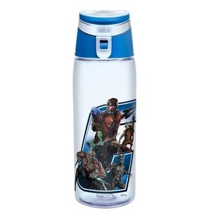 NWT Guardians of the Galaxy Zak! 25oz. Bottle